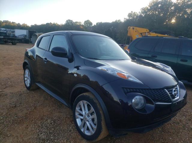 NISSAN JUKE S 2014 jn8af5mr6et359033