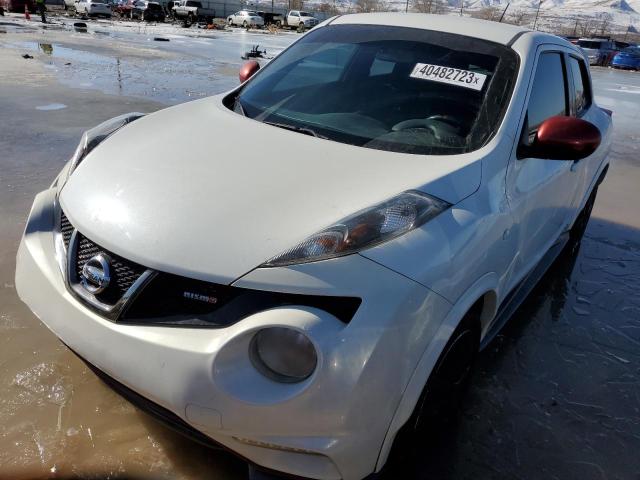 NISSAN JUKE S 2014 jn8af5mr6et361784