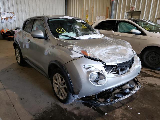 NISSAN JUKE S 2012 jn8af5mr7ct103268