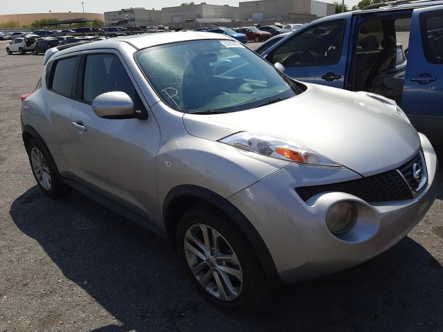 NISSAN JUKE S 2012 jn8af5mr7ct112181