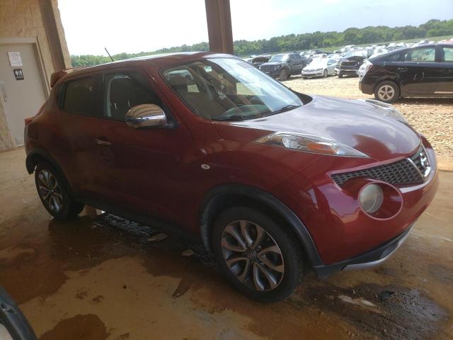 NISSAN JUKE S 2012 jn8af5mr7ct114299