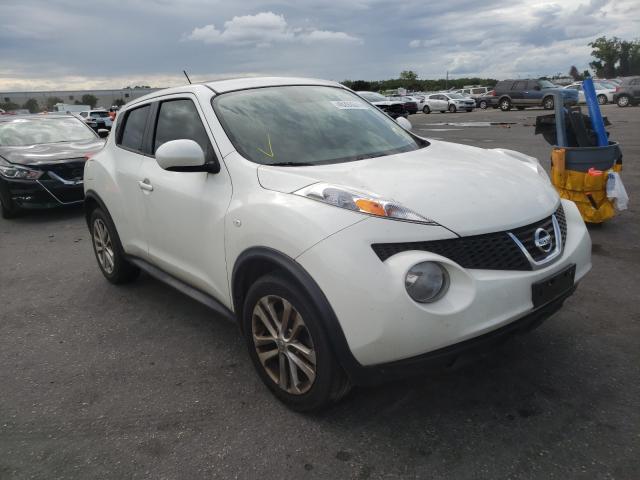 NISSAN JUKE S 2014 jn8af5mr7et352141