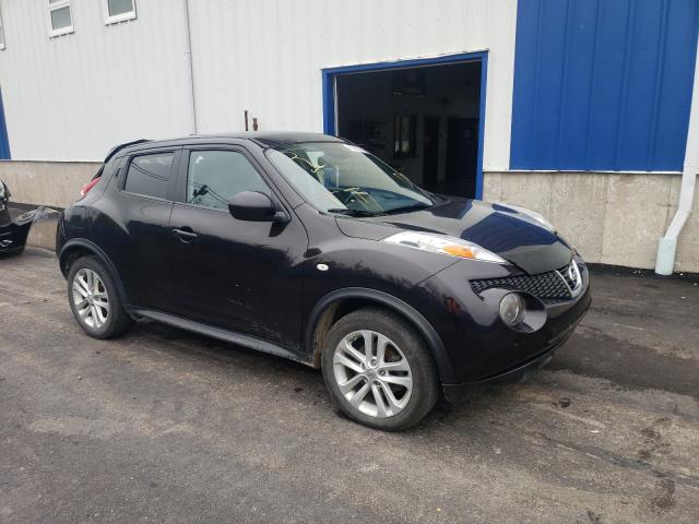 NISSAN JUKE S 2014 jn8af5mr7et353421