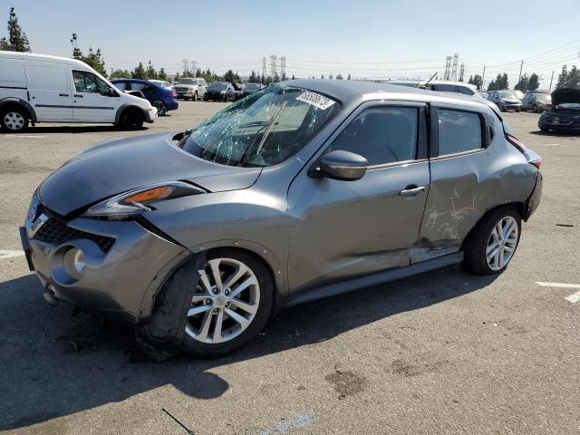 NISSAN JUKE 2017 jn8af5mr7ht704056