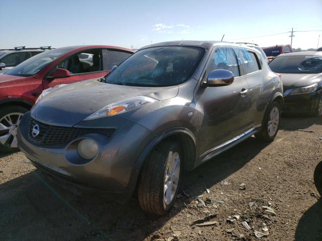 NISSAN JUKE S 2012 jn8af5mr8ct106924