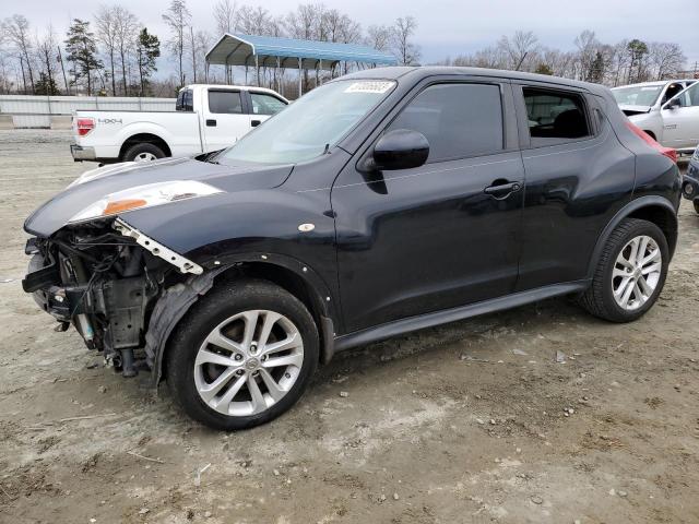 NISSAN JUKE S 2012 jn8af5mr8ct112125