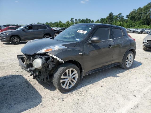 NISSAN JUKE S 2012 jn8af5mr8ct118104