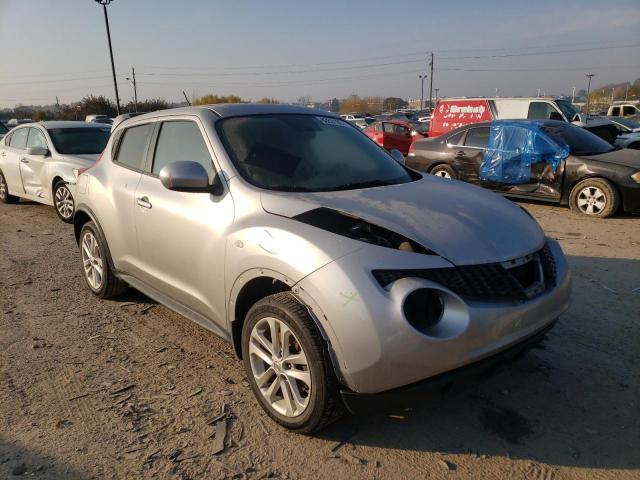 NISSAN JUKE S 2012 jn8af5mr8ct118524