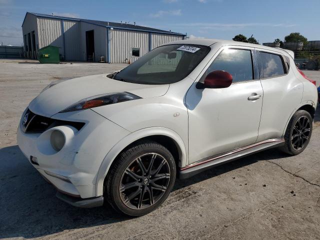 NISSAN JUKE S 2014 jn8af5mr8et362953