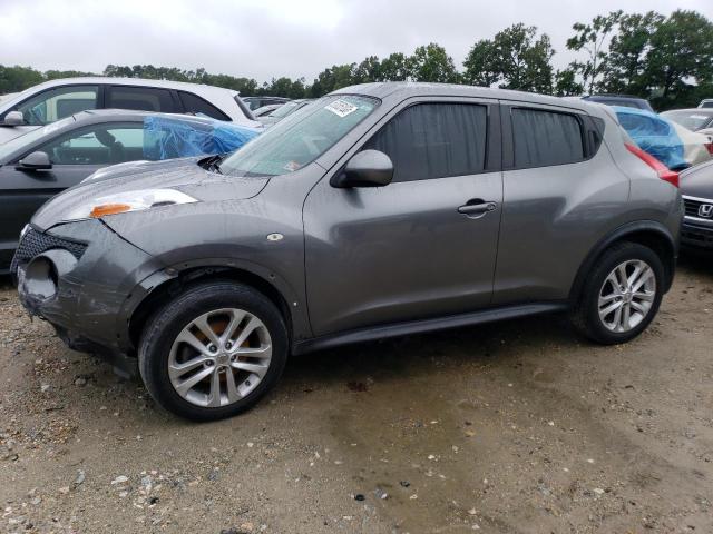 NISSAN JUKE S 2011 jn8af5mr9bt006054