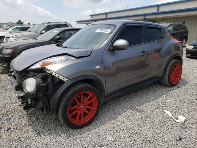 NISSAN JUKE S 2011 jn8af5mr9bt012324