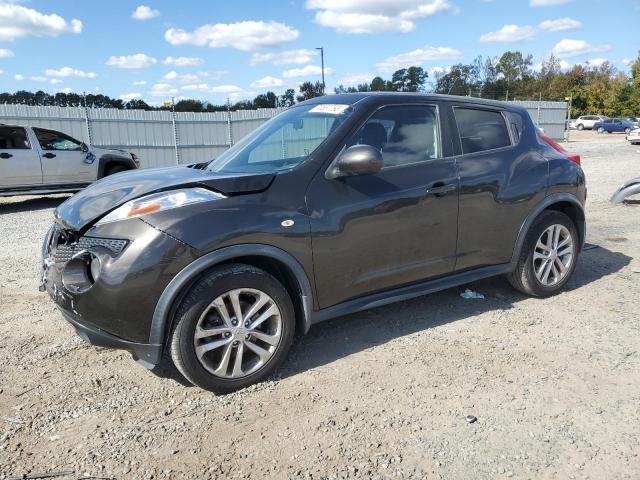 NISSAN JUKE 2011 jn8af5mr9bt021072