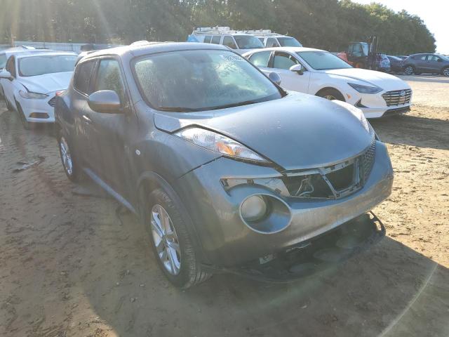 NISSAN JUKE S 2011 jn8af5mr9bt023372