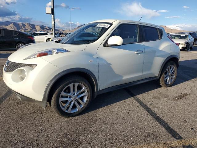 NISSAN JUKE S 2012 jn8af5mr9ct103854