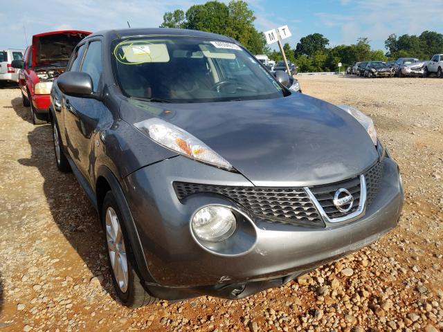 NISSAN JUKE S 2012 jn8af5mr9ct112800