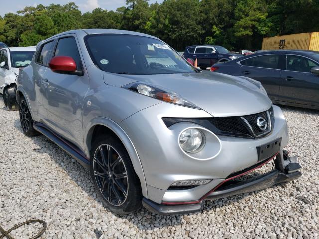 NISSAN JUKE S 2013 jn8af5mr9dt226717