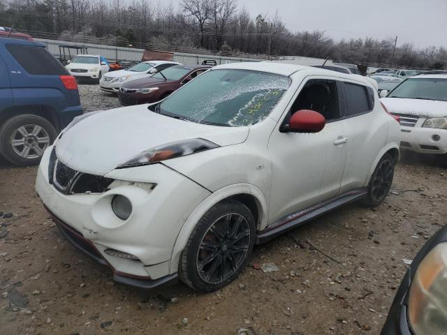 NISSAN JUKE S 2014 jn8af5mr9et361990