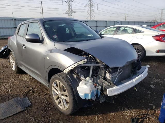 NISSAN JUKE S 2014 jn8af5mr9et452693