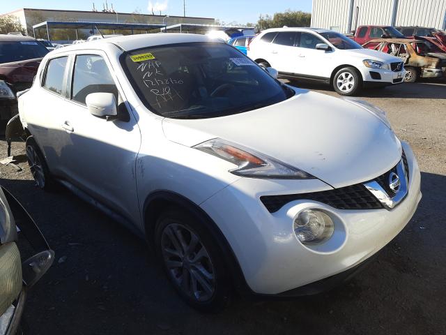 NISSAN JUKE S 2015 jn8af5mr9ft512974