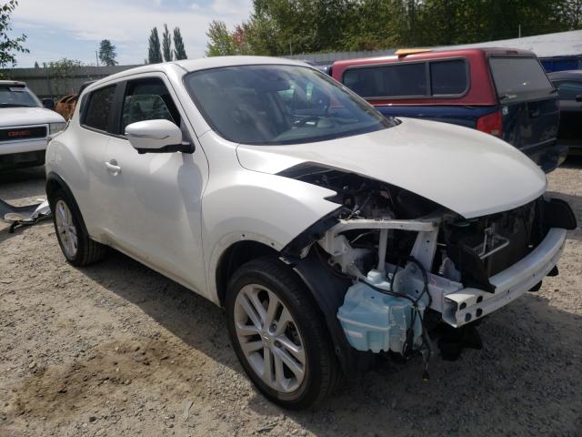 NISSAN NULL 2015 jn8af5mr9ft513431