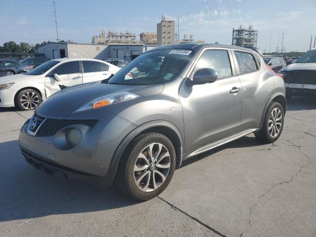 NISSAN JUKE 2013 jn8af5mrxdt214897