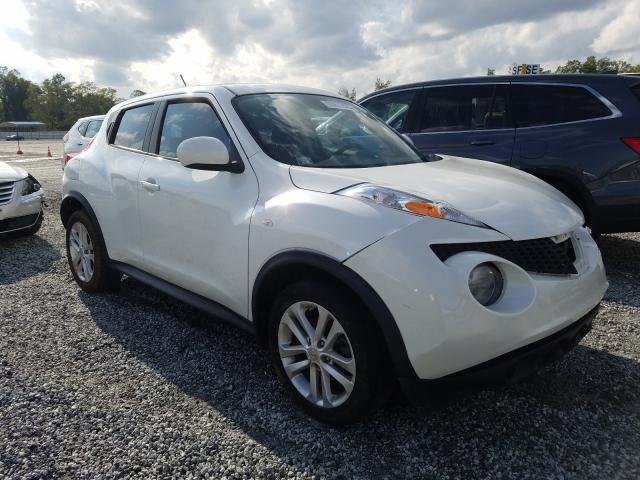 NISSAN JUKE S 2014 jn8af5mrxet351341