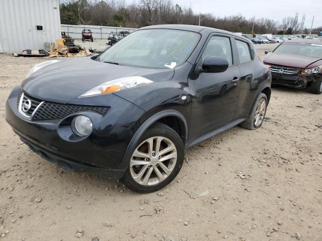 NISSAN JUKE S 2014 jn8af5mrxet357608