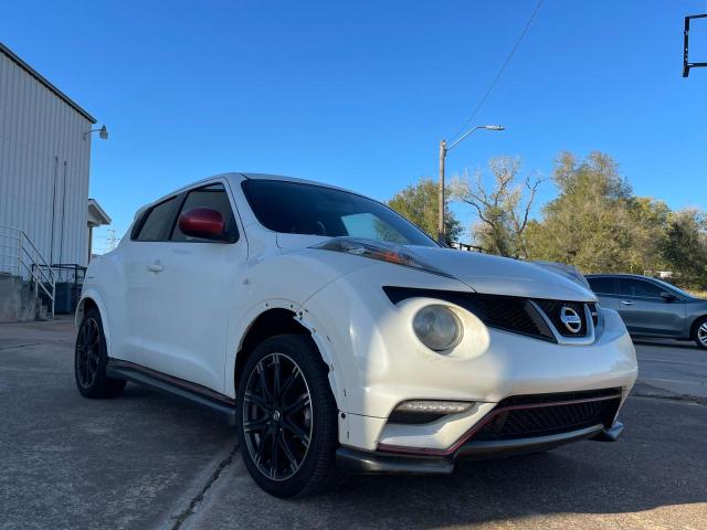 NISSAN JUKE S 2014 jn8af5mrxet360718