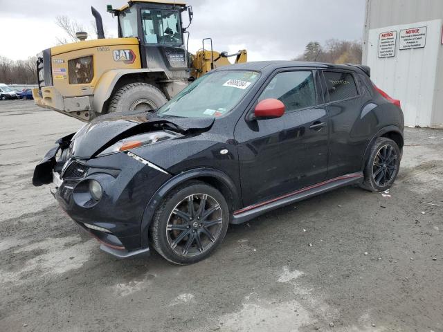 NISSAN JUKE 2014 jn8af5mrxet362971