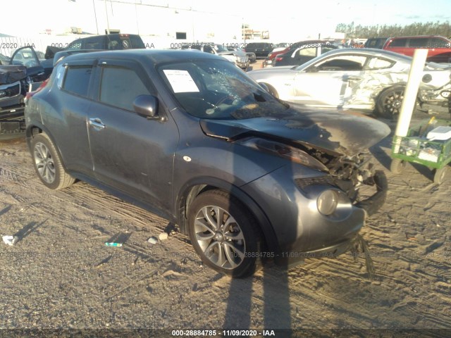 NISSAN JUKE 2014 jn8af5mrxet452864