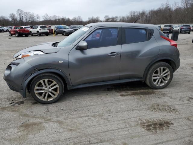 NISSAN JUKE S 2011 jn8af5mv0bt010247