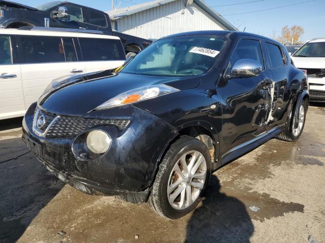 NISSAN JUKE S 2011 jn8af5mv0bt015271