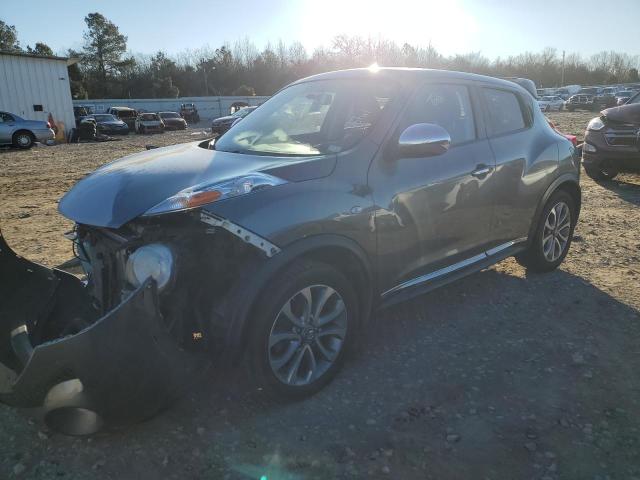 NISSAN JUKE S 2011 jn8af5mv0bt026318