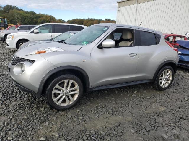 NISSAN JUKE S 2012 jn8af5mv0ct114674