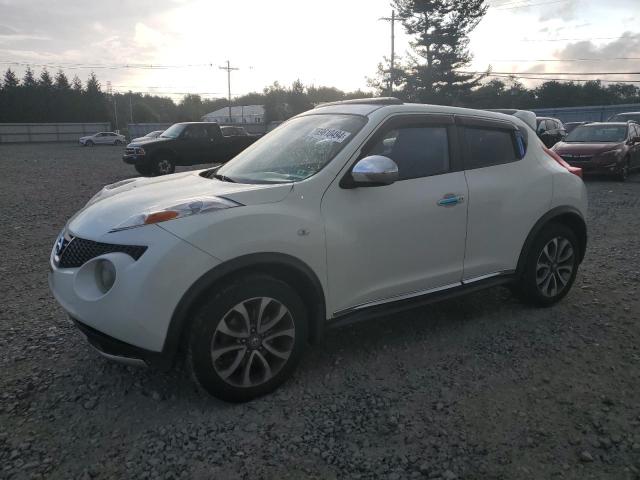 NISSAN JUKE S 2012 jn8af5mv0ct117364