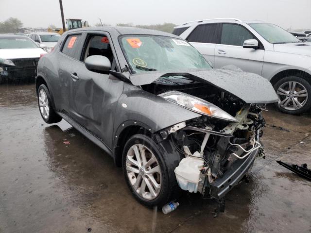 NISSAN JUKE S 2012 jn8af5mv0ct120040