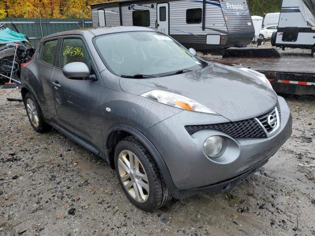 NISSAN JUKE S 2012 jn8af5mv0ct122158