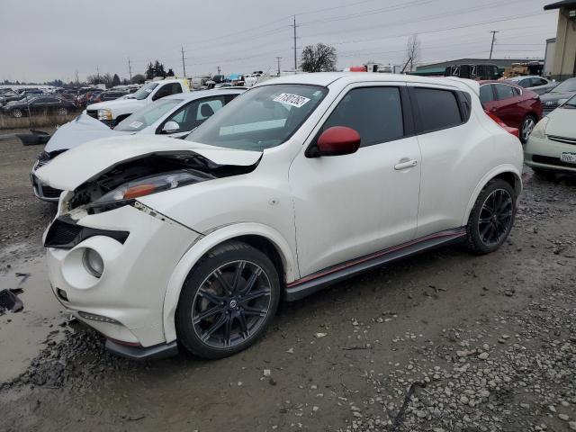 NISSAN JUKE S 2014 jn8af5mv0et366444