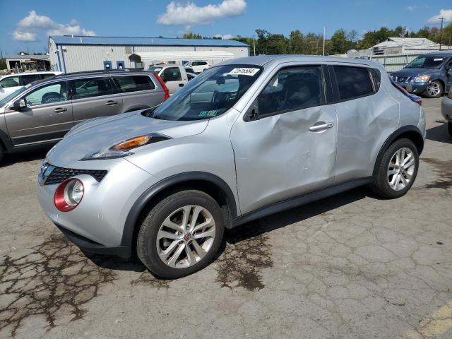 NISSAN JUKE S 2015 jn8af5mv0ft554141