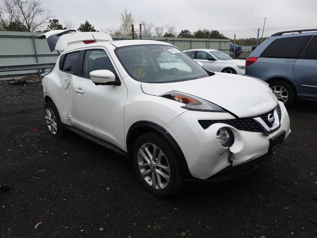 NISSAN JUKE S 2015 jn8af5mv0ft554771