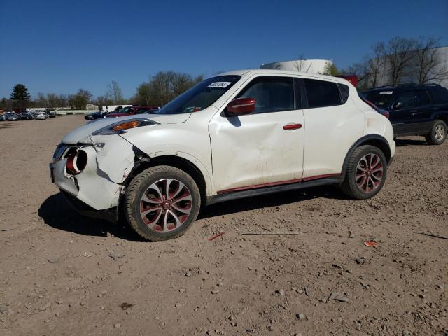 NISSAN JUKE S 2015 jn8af5mv0ft555791