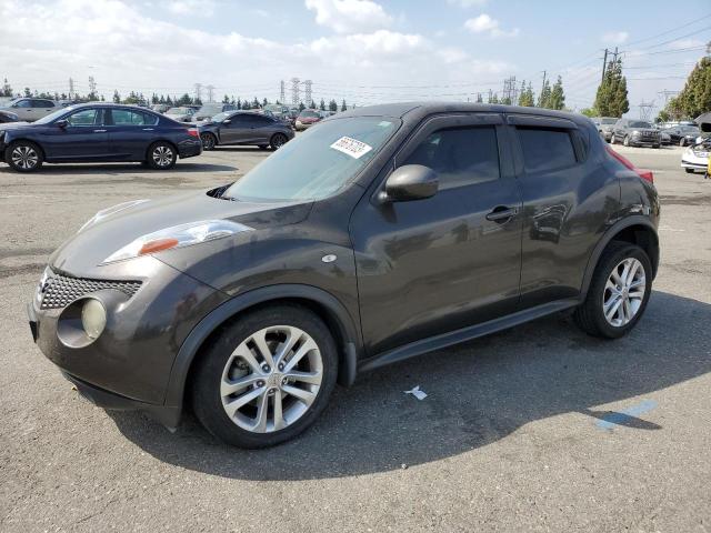 NISSAN JUKE S 2011 jn8af5mv1bt006112