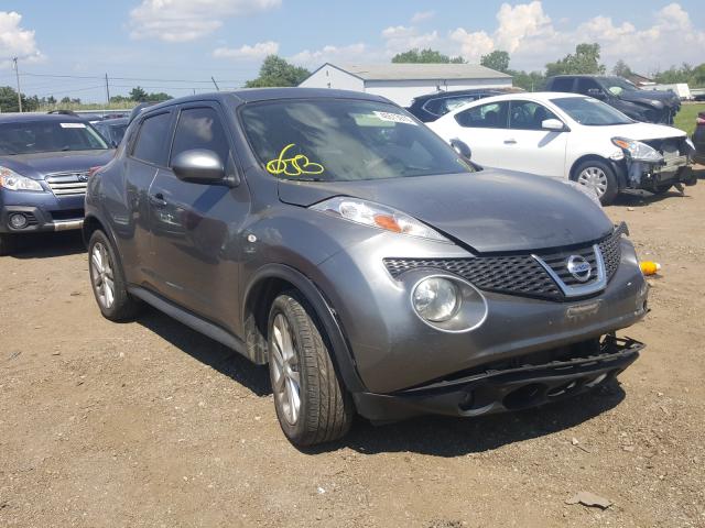 NISSAN JUKE S 2011 jn8af5mv1bt014548