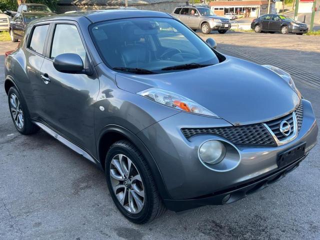 NISSAN JUKE S 2011 jn8af5mv1bt028028