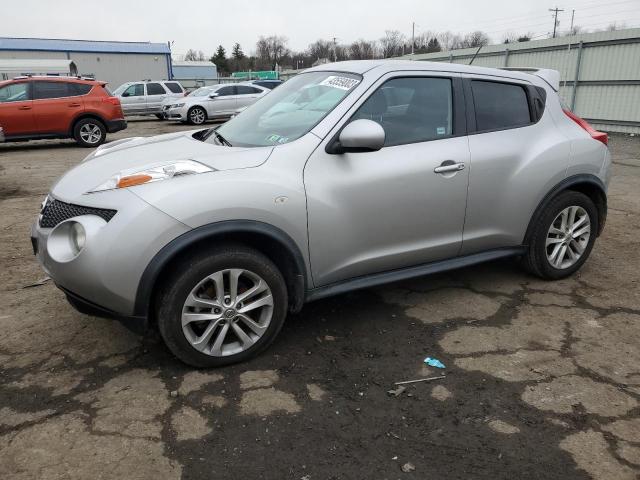 NISSAN JUKE S 2012 jn8af5mv1ct113419