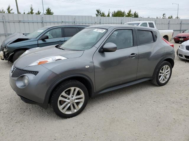 NISSAN JUKE S 2012 jn8af5mv1ct115526