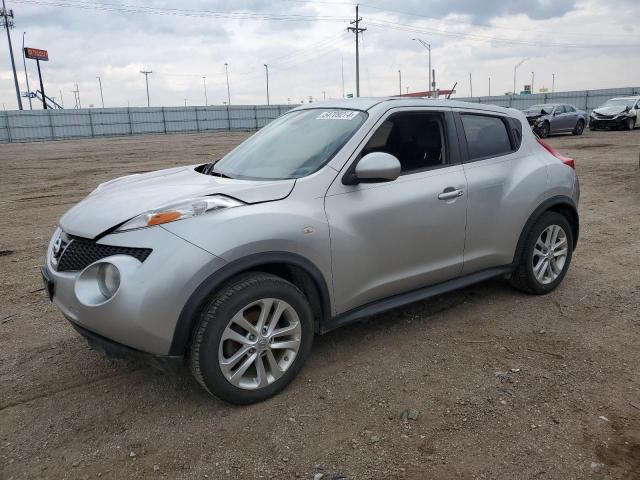 NISSAN JUKE 2012 jn8af5mv1ct121620