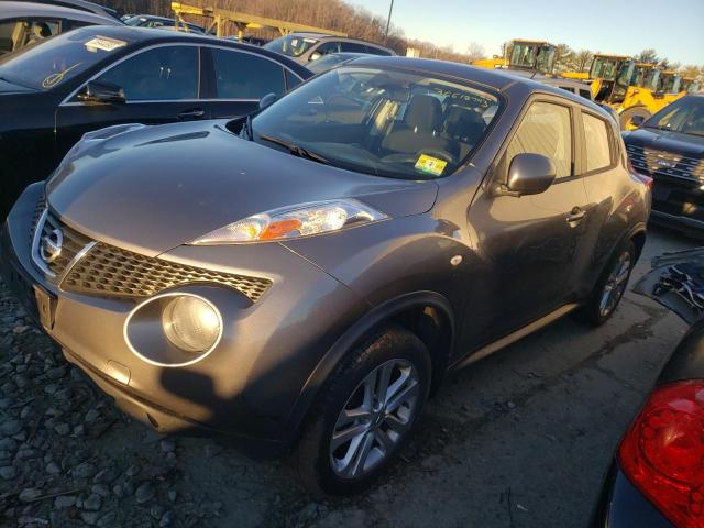 NISSAN JUKE S 2014 jn8af5mv1et364458