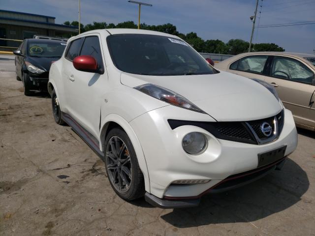 NISSAN JUKE S 2014 jn8af5mv1et364900