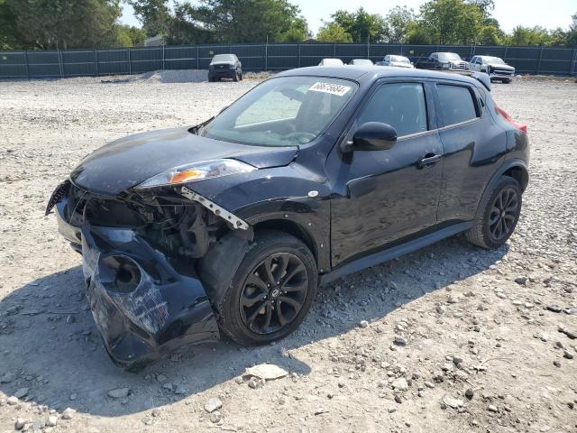 NISSAN JUKE S 2014 jn8af5mv1et484793